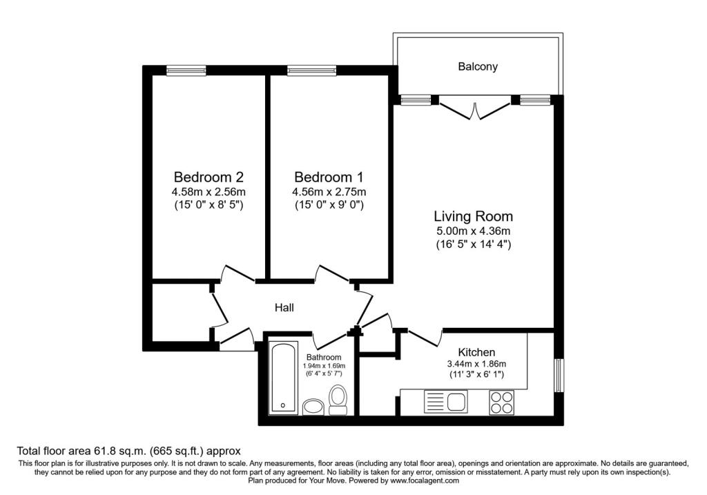 Property photo 9