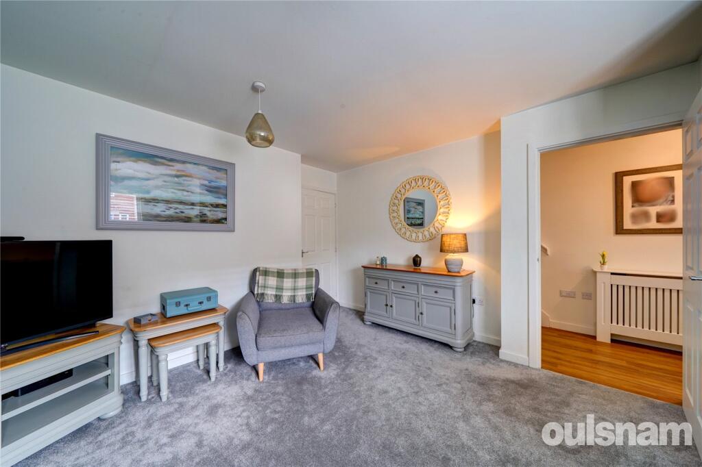 Additional image 7 of Hurricane Avenue, Cofton Hackett, Birmingham, Worcestershire, B45