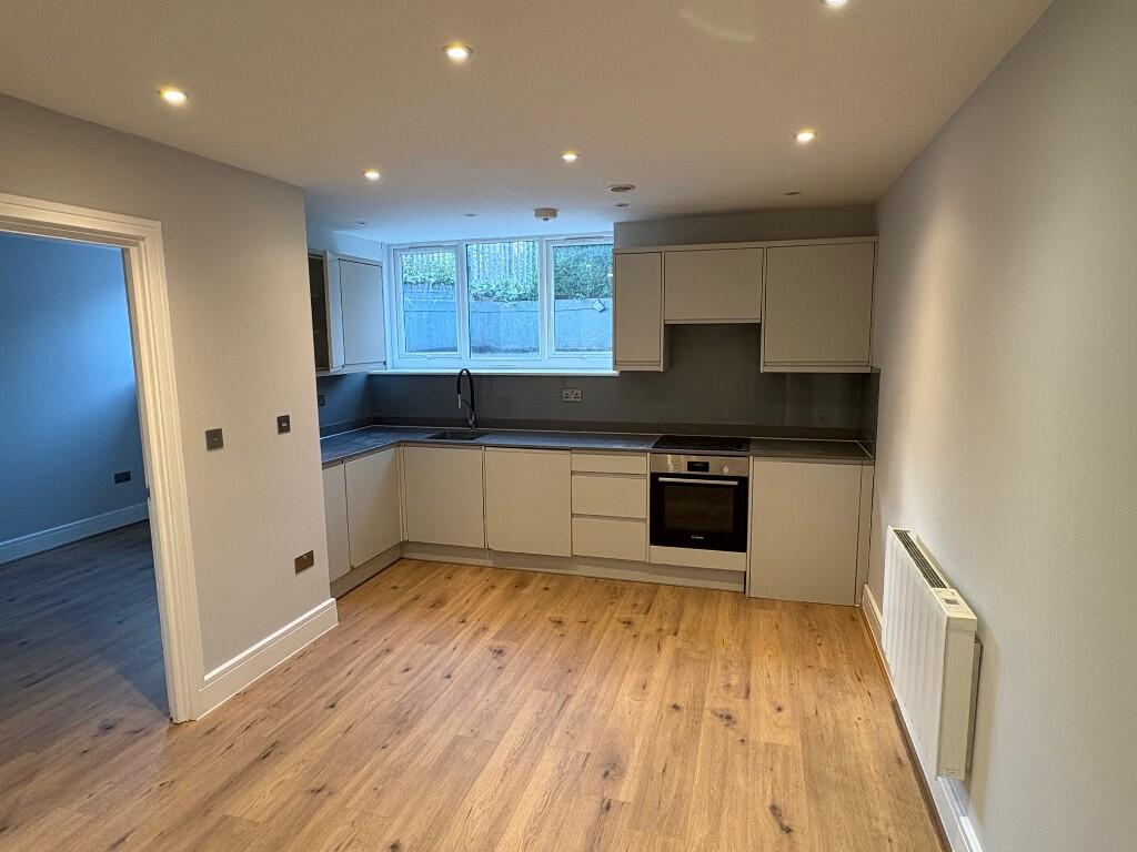 Main image of property: Stirling Way, Borehamwood, Hertfordshire, WD6