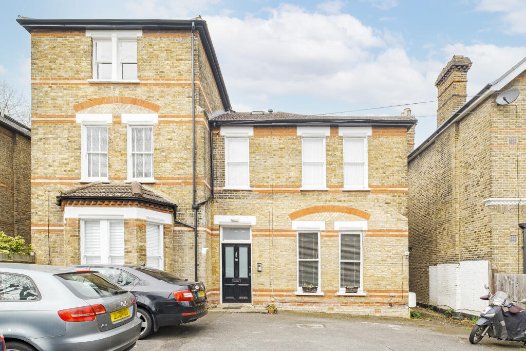 Property photo 8