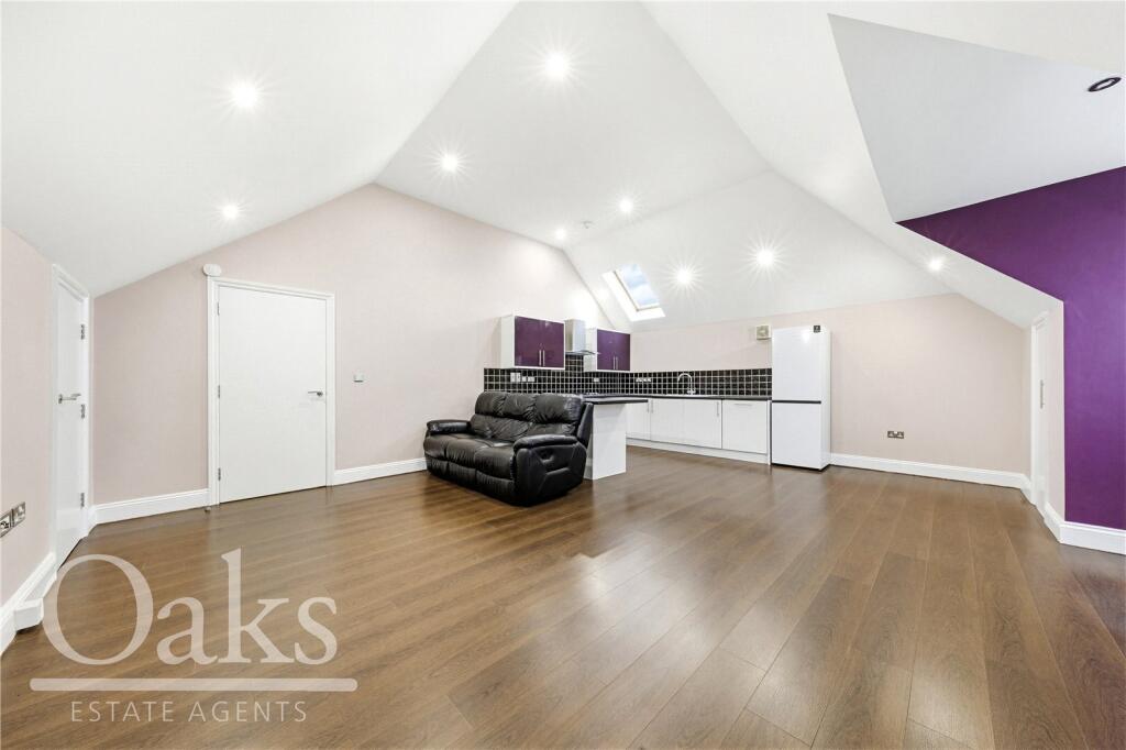 Main image of property: Addiscombe Grove, East Croydon