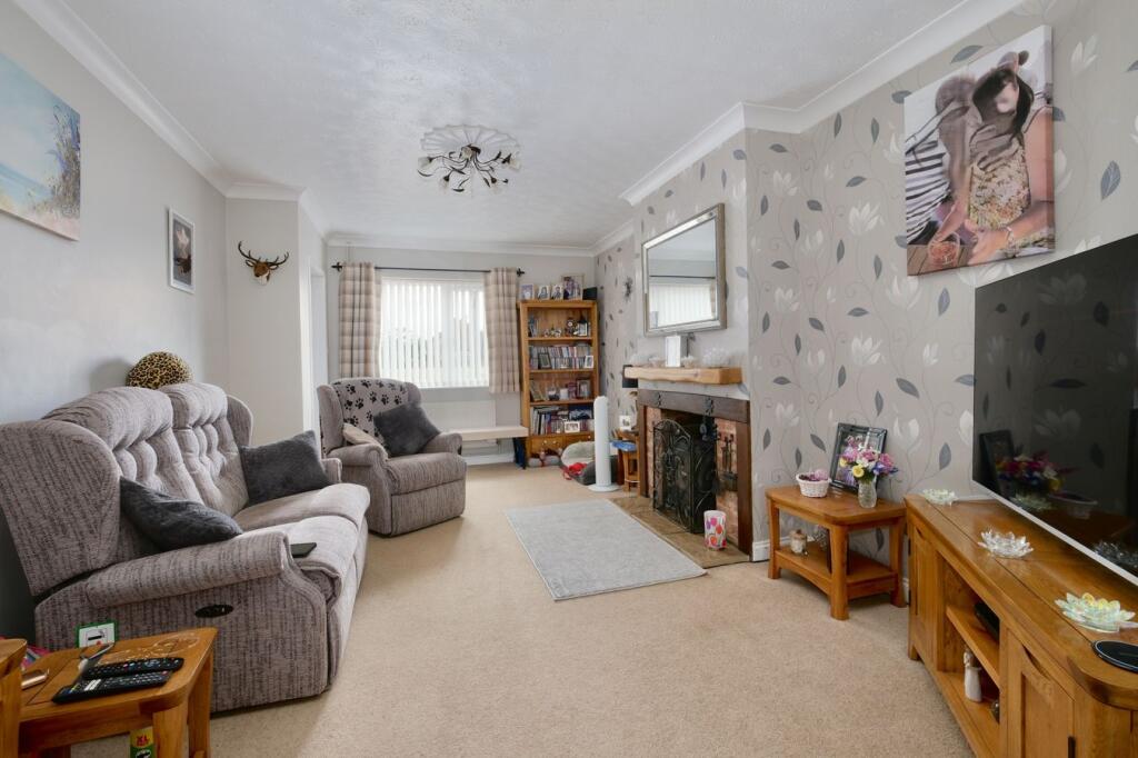 House in Peterborough - View 2
