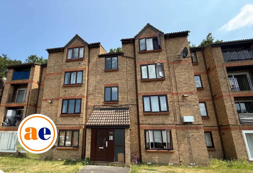 Main image of property: Sycamore Court, St Johns Road  ** VIDEO & 3D FLOORPLAN AVAILABLE **