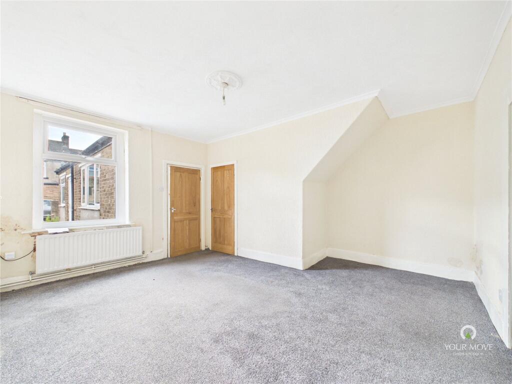 House in Gateshead, North East - More