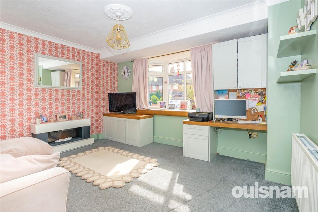 Additional image 2 of Heath Road, Bournville, Birmingham, B30