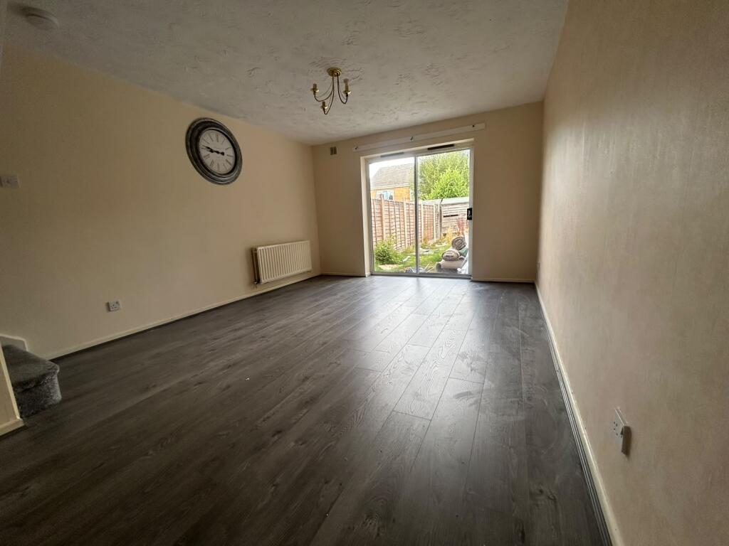 House in Walsall - View 3
