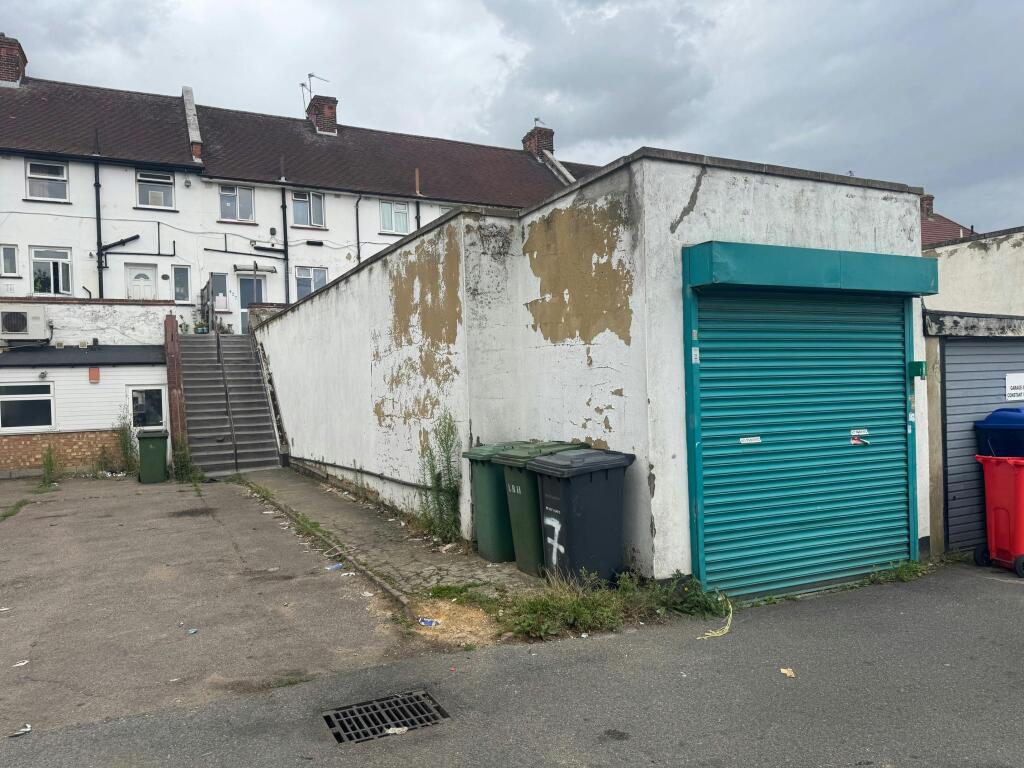 425 Honeypot Lane 41.jpg