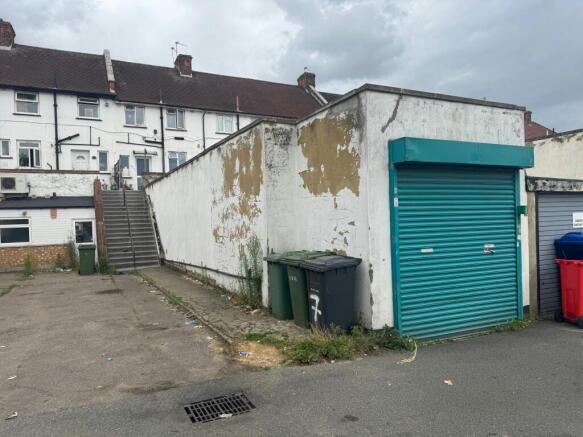 425 Honeypot Lane 41.jpg