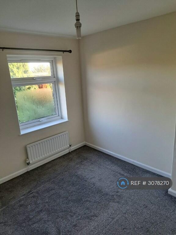 House in Telford - More