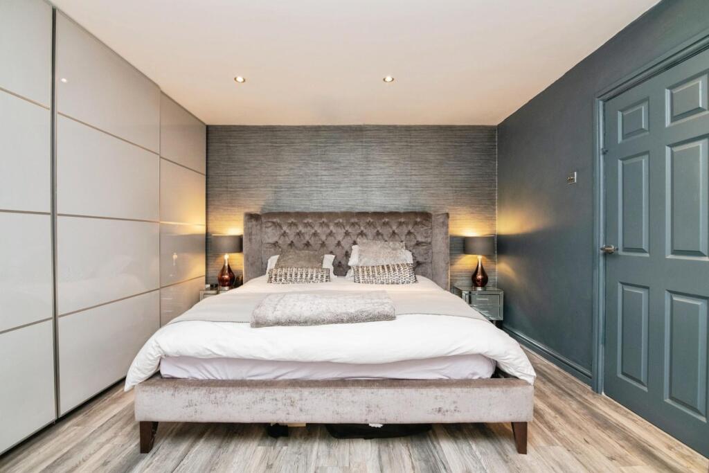 Additional image 26 of Beech Lawn, Kenilworth Road, Hampton-In-Arden, Solihull