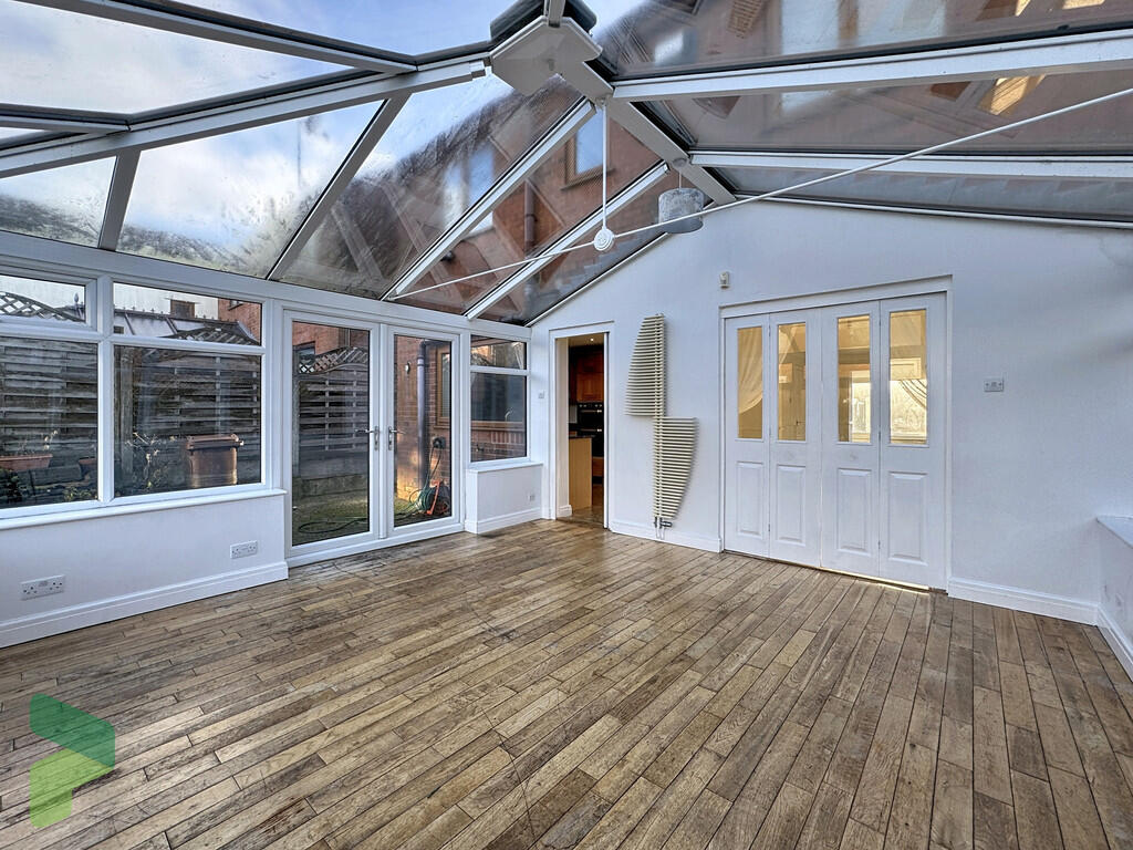 Additional image 25 of Moorcroft, Lower Darwen