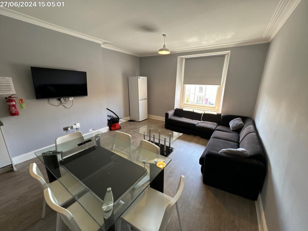 Main image of property: Whiteladies Road, Clifton, Bristol, BS8