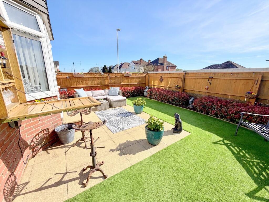 Additional image 2 of Good Road, Parkstone, Poole, BH12