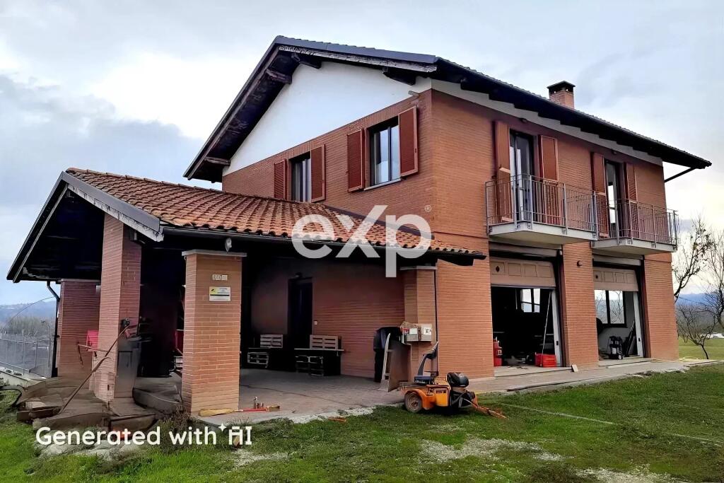 Main image of property: Piedmont, Asti, Asti