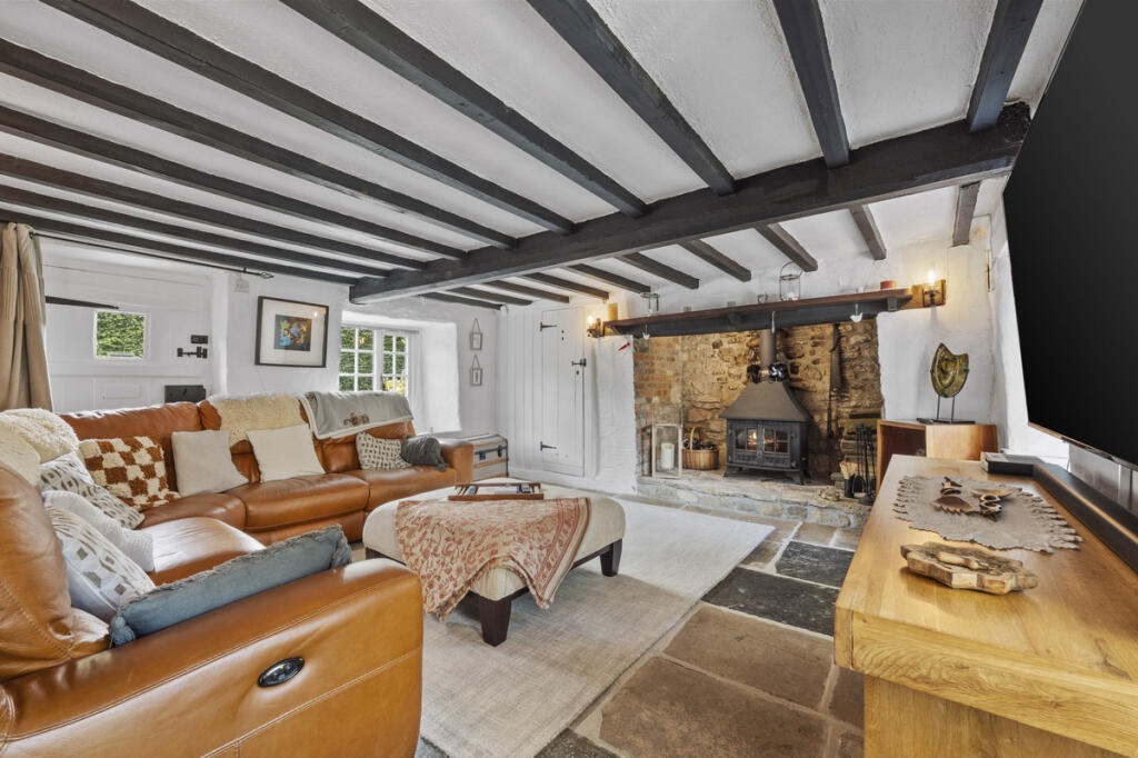 Chapel Lane, Weymouth, DT3 6 photo 2