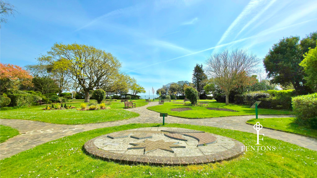 Apartment in Tendring, Frinton and Walton - View 3
