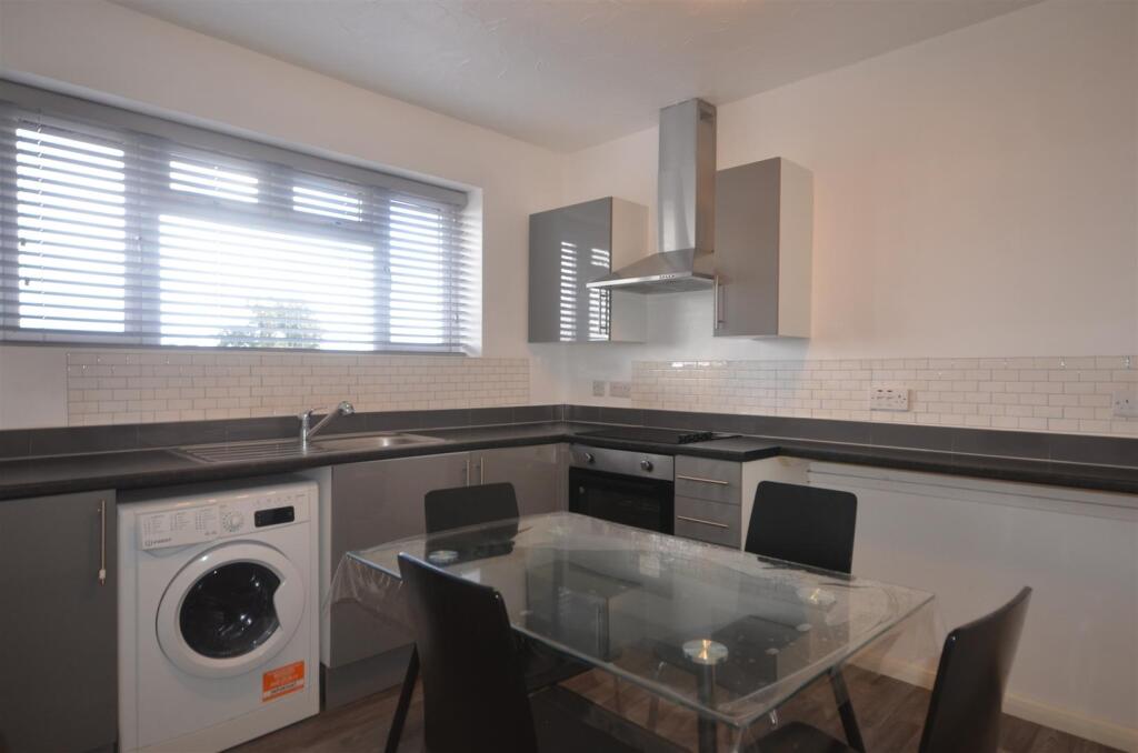 Main image of property: Preston Road, Harrow