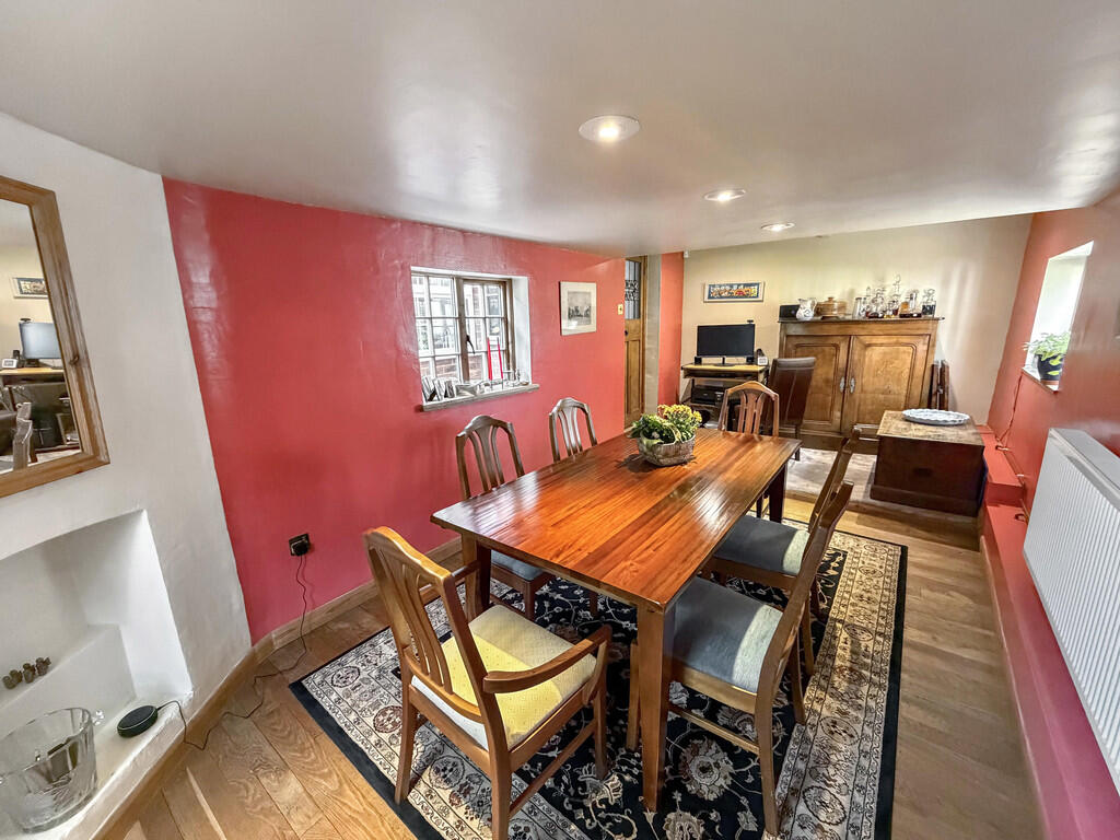 Additional image 5 of Stormore, Dilton Marsh 