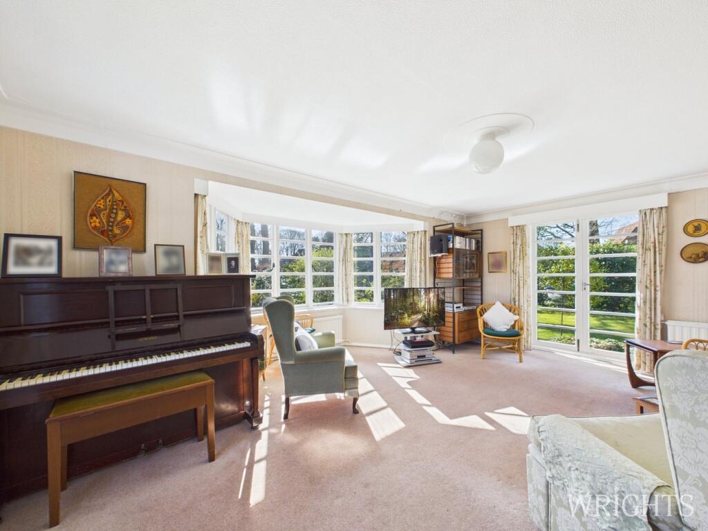 Additional image 3 of Sherrardspark Road, Welwyn Garden City, AL8