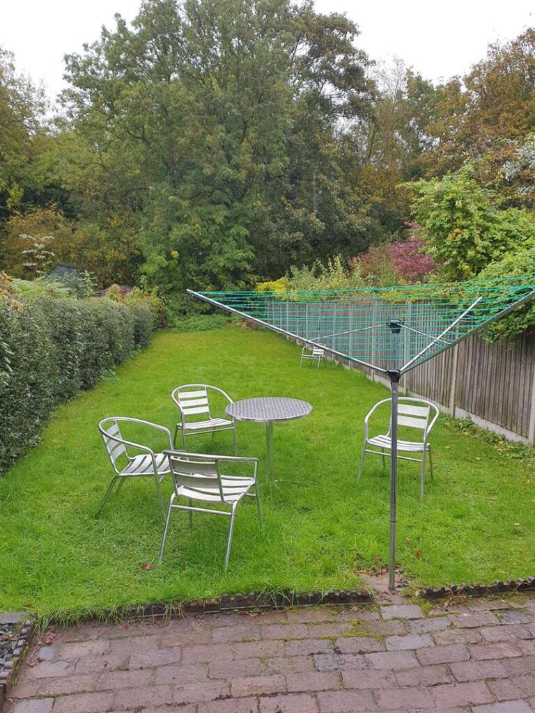 Additional image 6 of Park Hill Road, Harborne, Birmingham