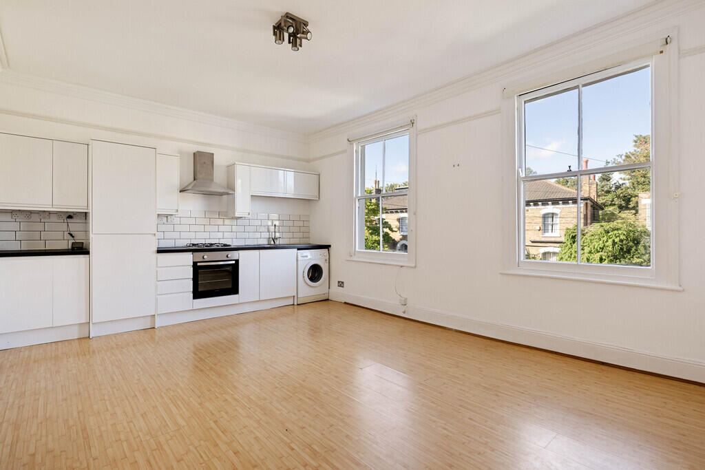 Versailles Road, Anerley  photo 4