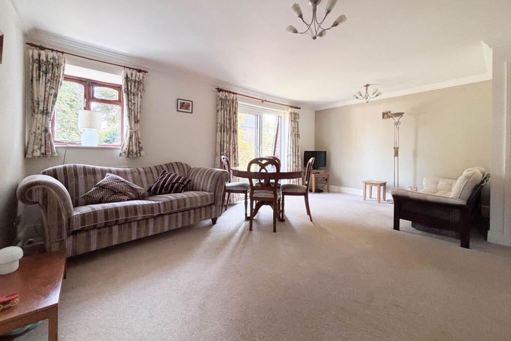 26 Tudor Road, Beckenham, BR3 photo 4