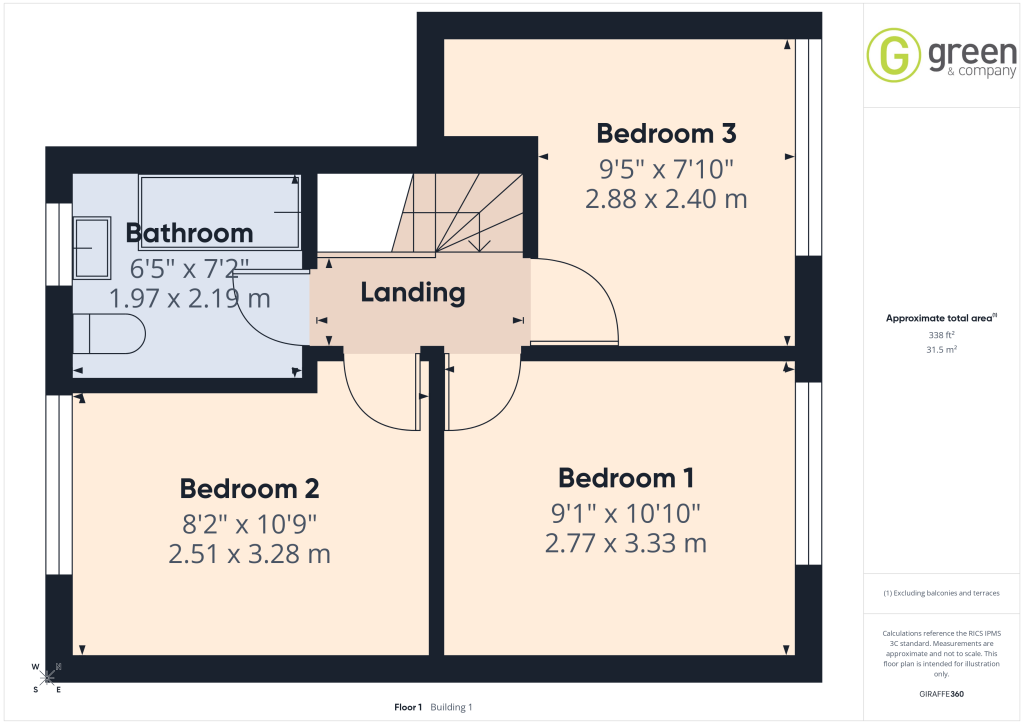 Additional image 51 of Meadthorpe Road, Birmingham, B44