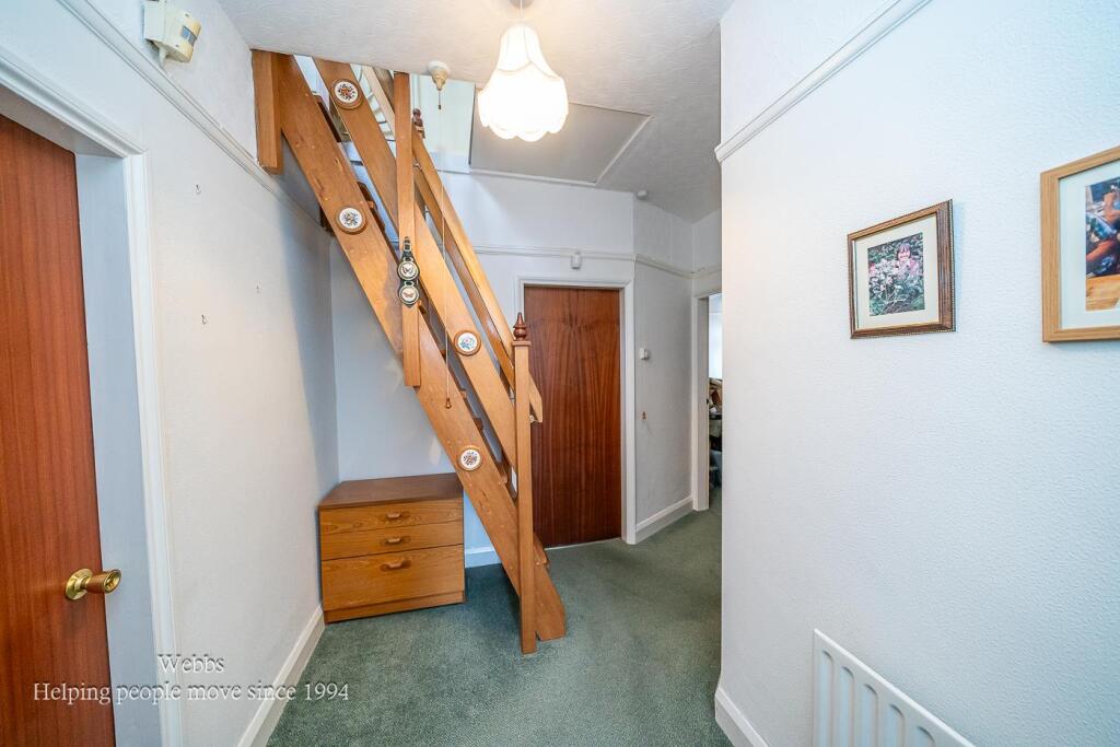 Additional image 26 of Clarence Road, Sutton Coldfield