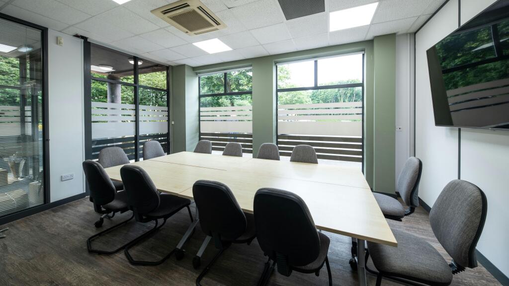 Meeting Room.jpg