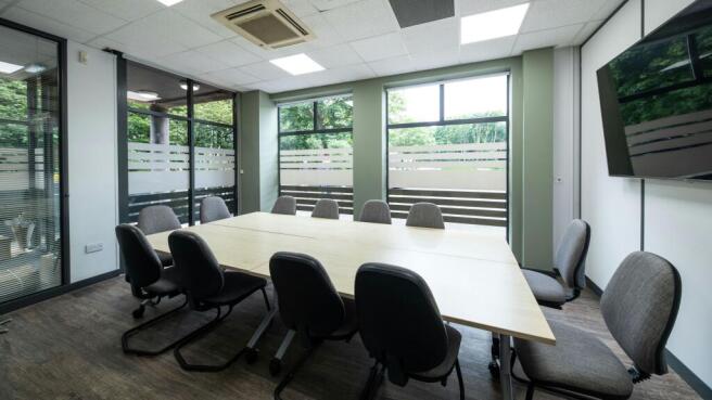 Meeting Room.jpg