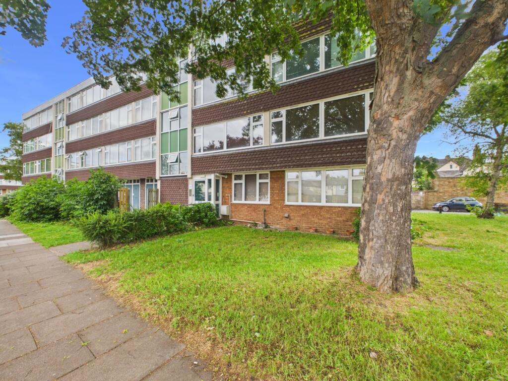 Main image of property: Meadow Lane, Eton, Berkshire, SL4