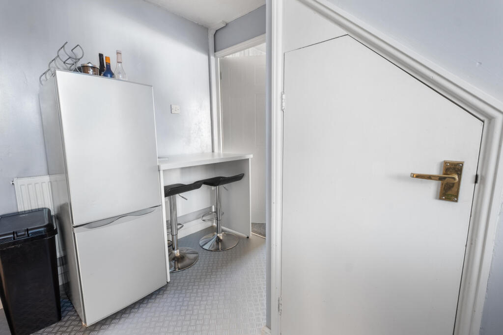 Additional image 5 of Clayton Drive, Bromsgrove B60 3SF