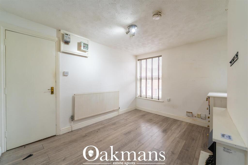 Additional image 4 of Franklin Road, Birmingham, B30