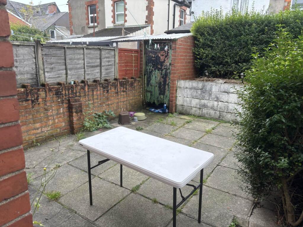 Property photo 9