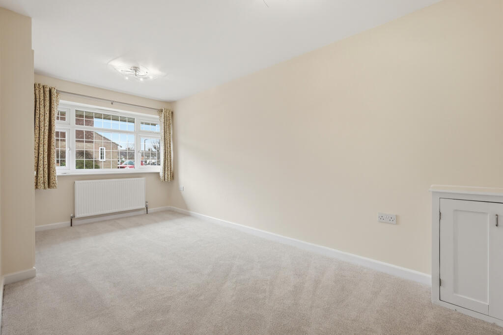 House in Brentwood, Ingatestone and Fryerning - View 4
