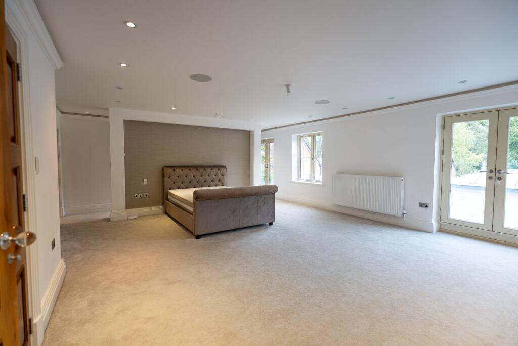 Additional image 14 of Warwick Road, Knowle, Solihull, West Midlands, B93