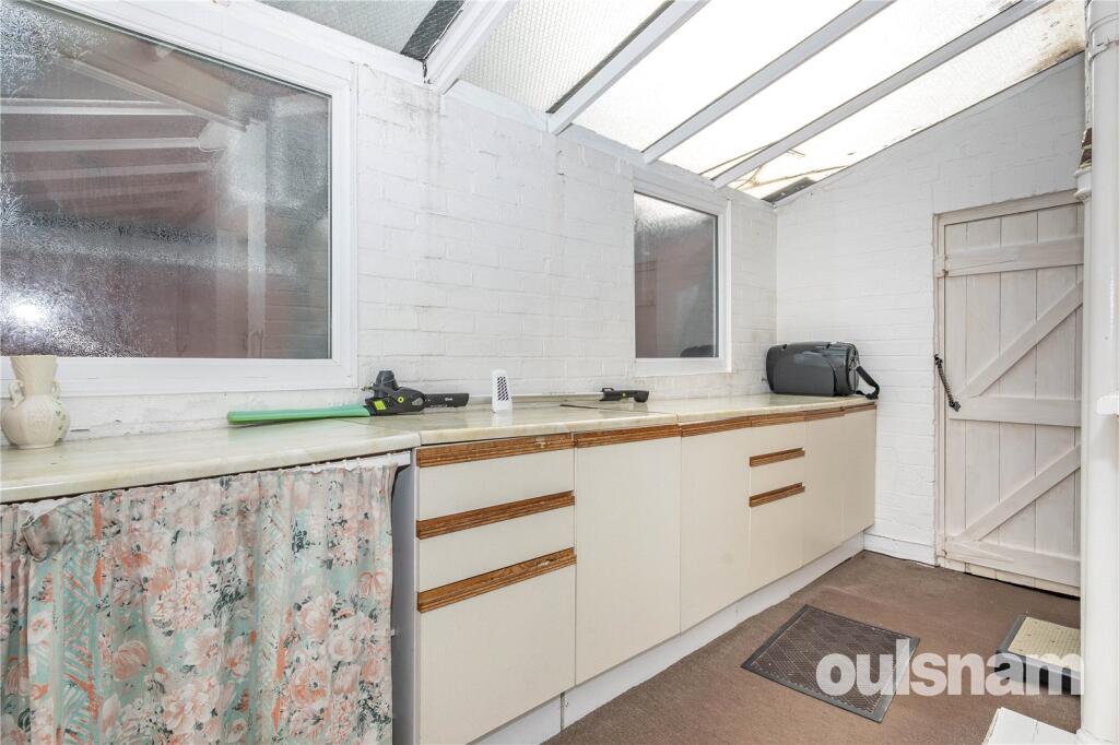 Additional image 8 of Willow Road, Bournville, Birmingham, West Midlands, B30