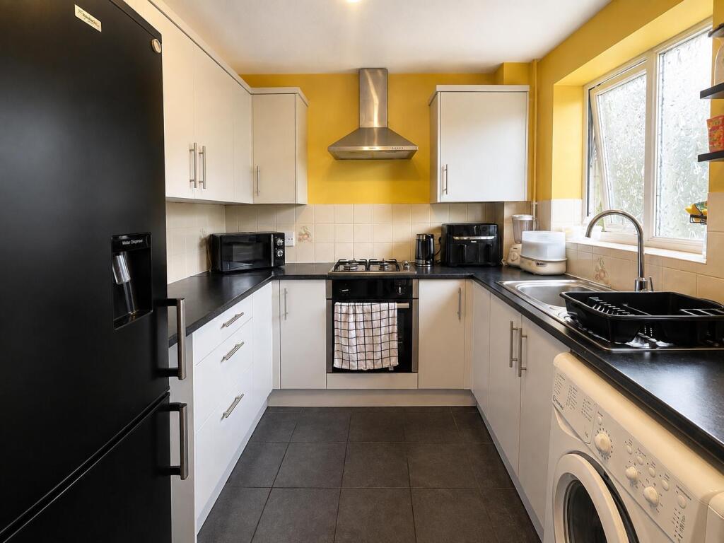 House in Cardiff - View 4