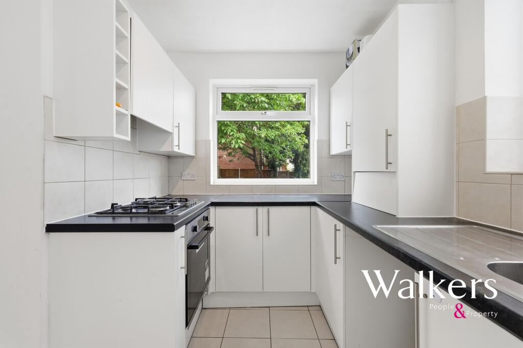 Longfield Road, Chelmsford - View 5