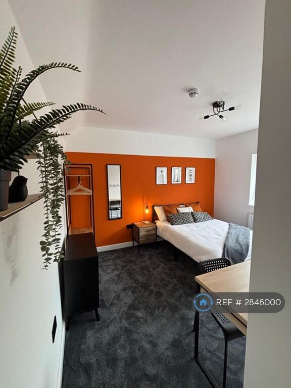 Main image of property: Stoneyford Road, Sutton-In-Ashfield, NG17