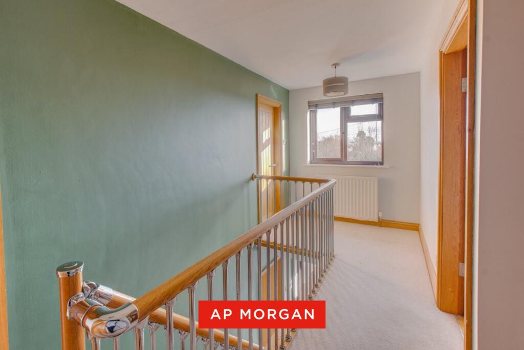 Additional image 12 of Wood Lane, Fairfield, Bromsgrove, Worcestershire, B61