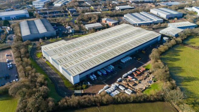 RedditchExt3.jpg