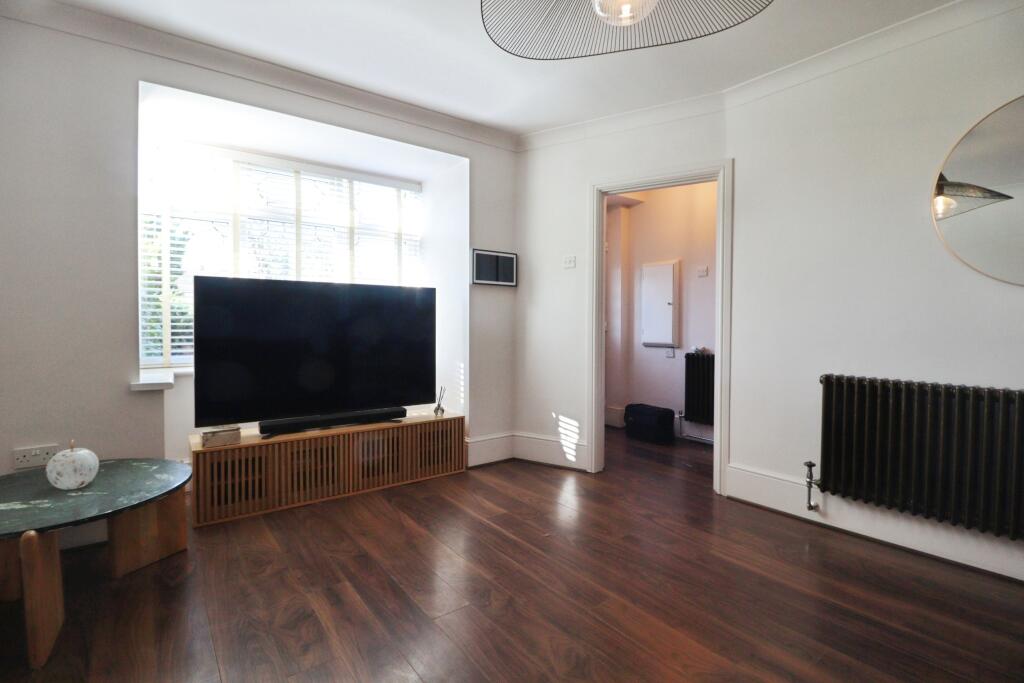 Fielding Way, Hutton, Brentwood, CM13 photo 4