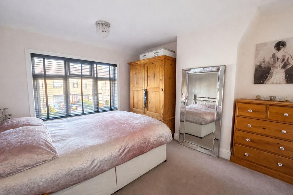 Additional image 7 of Delph Terrace, Clayton, Bradford