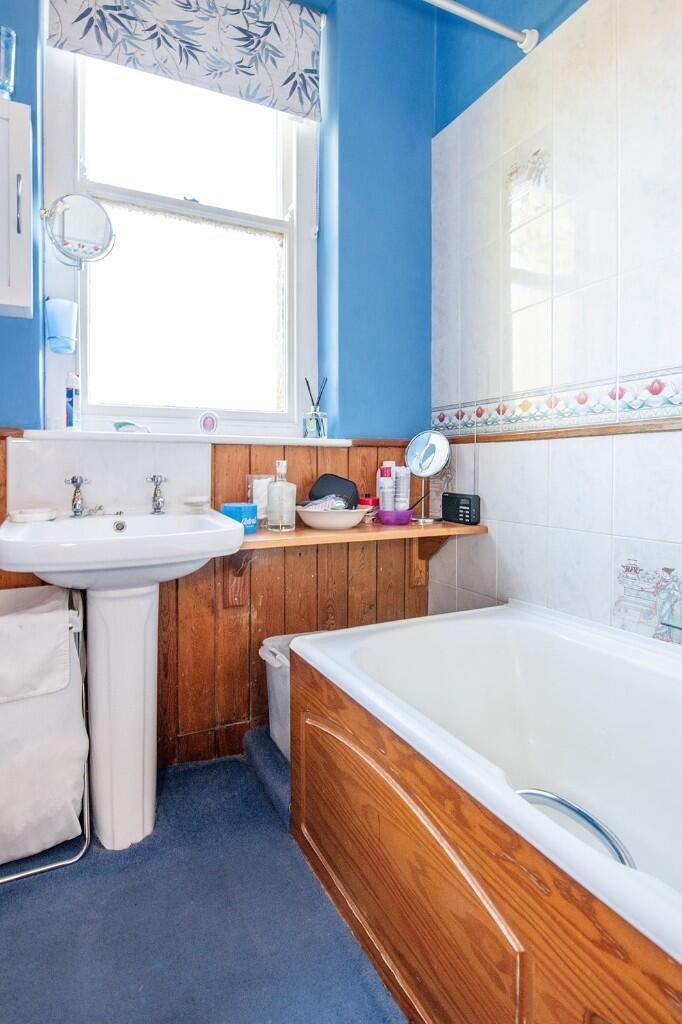 Additional image 30 of West End, Long Preston, BD23