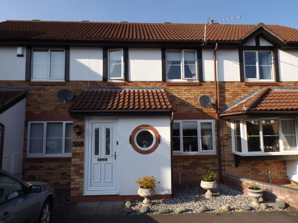 Property photo 11