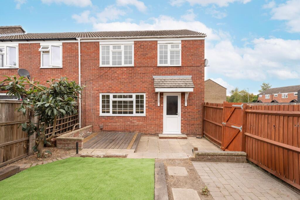 Property photo 11