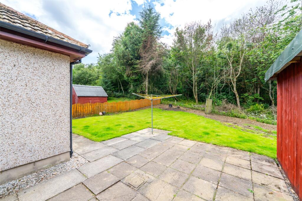 Additional image 25 of Belhaven Road, Pitmedden, Ellon, Aberdeenshire, AB41