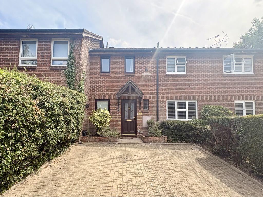 Main image of property: Bourne End - NO CHAIN