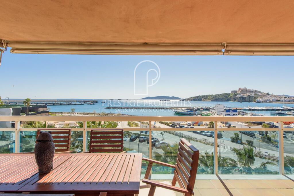 Main image of property: Balearic Islands, Ibiza, Eivissa
